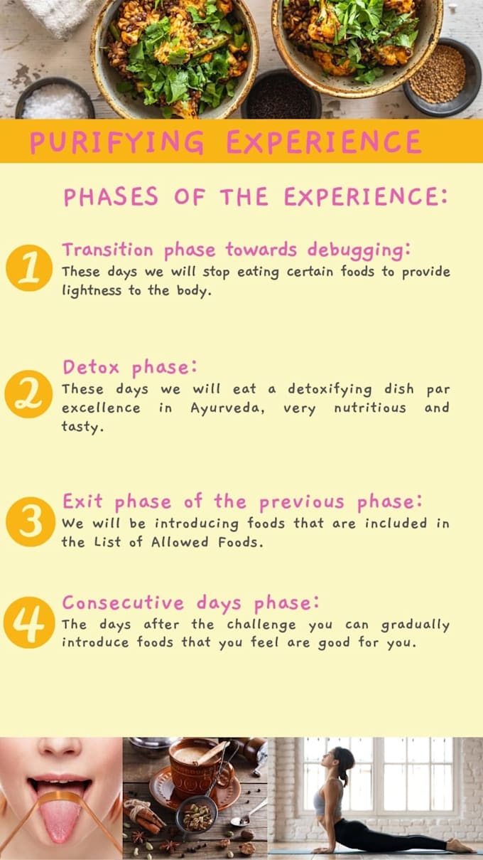 12 Best freelance ayurveda experts for hire in June 2024