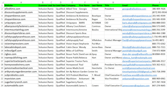 Gig Preview - Pdf to word, pdf to excel, data typing, data input