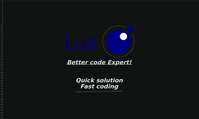 Page 7 - 24 Best lua Services To Buy Online