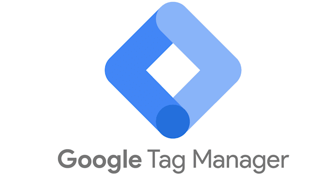 Gig Preview - Setup google tag manager conversion goal event