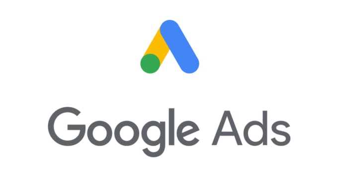 Gig Preview - Setup google ads adwords PPC campaign from scratch