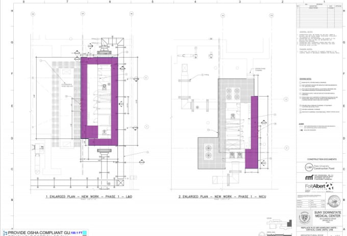 Gig Preview - Provide mep takeoff and estimation for electrical, plumbing and sanitary