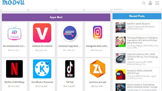 Android Hd Streamz Apk App Hd Streamz Hd Apk Hd Streamz Ipl Hd