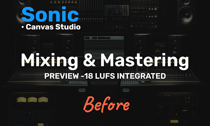 12 Best freelance mixing & mastering engineers for hire in February 2025