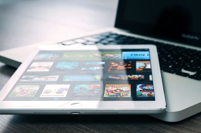 12 Best freelance android sdk experts for hire in June 2024