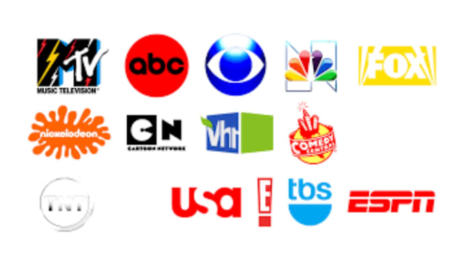 Bestseller - broadcast your music video, commercial, business on cbs, espn TV