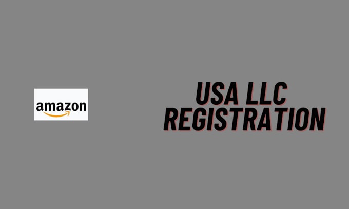 Bestseller - do llc registration ein llc number usa store ready ecommerce made for non usa