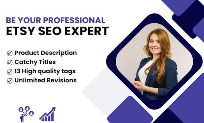 Fresno SEO Expert