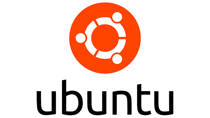 Gig Preview - Install ubuntu, debian, on your vps