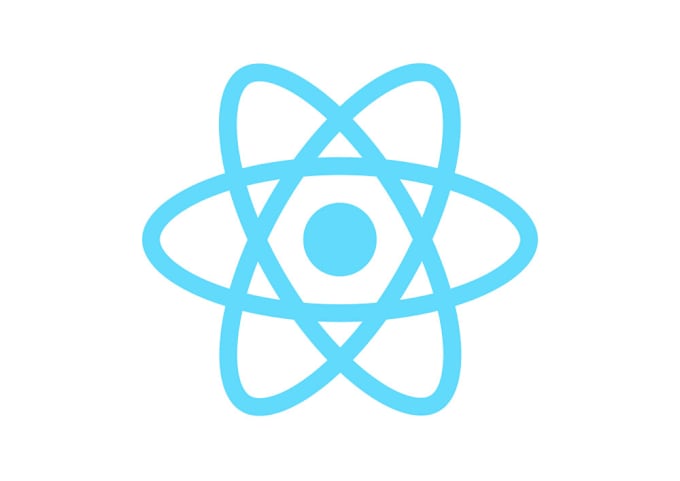 Gig Preview - Be your reactjs developer