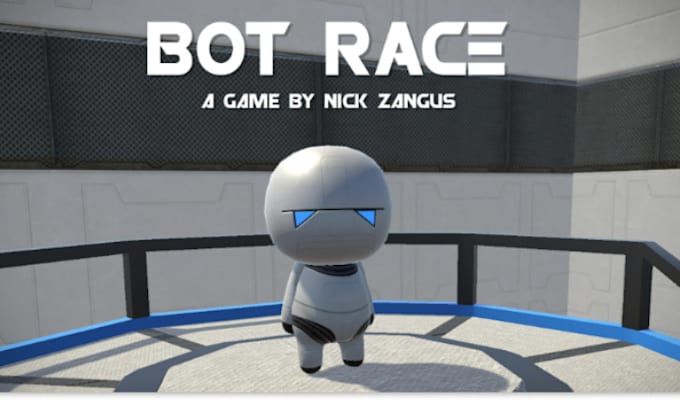 Gig Preview - Make professional group crypto game bot and  develop nft minting web