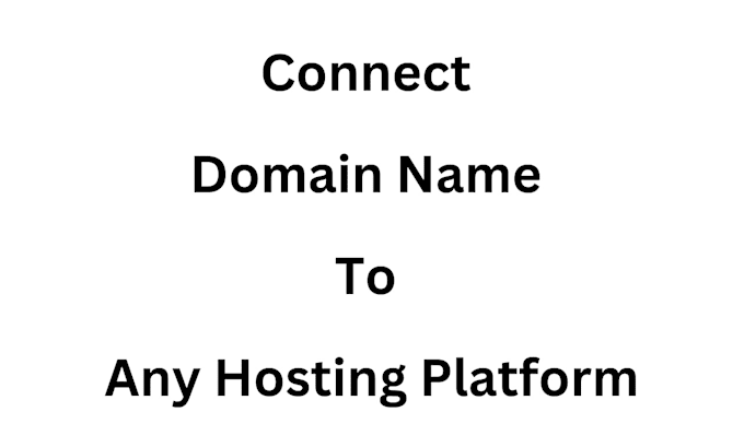 Bestseller - add domains to dns hosting connect a godaddy domain and website redirect, easywp