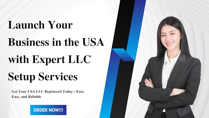 Bestseller - register US llc ein number wyoming llc formation itin number llc registration