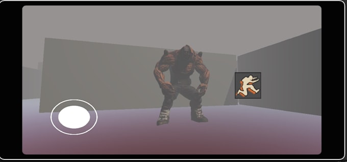 Bestseller - make 3d fps mobile game