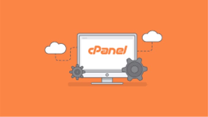 Gig Preview - Install the cpanel license for accounts on your server