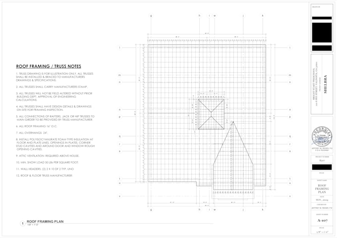 Gig Preview - Design your architectural structural mep adu basement garage siteplan landscape