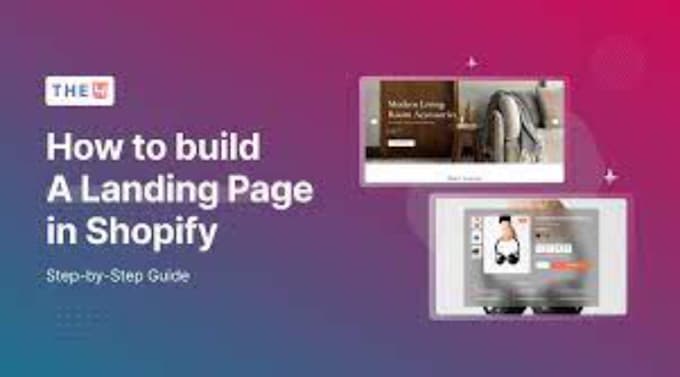 Bestseller - design a christmas shopify landing page shopify  bug fixing