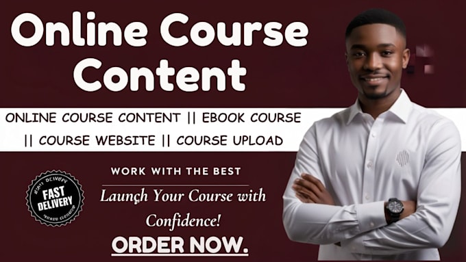 Bestseller - create thinkific online self help course content lesson plan course curriculum