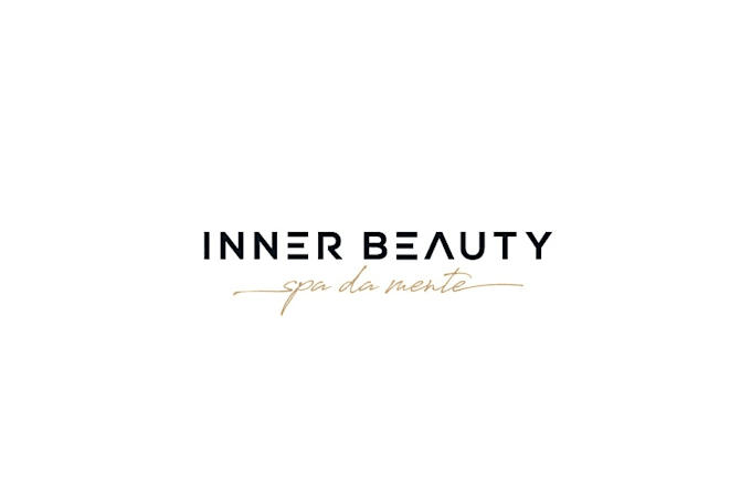 Gig Preview - Do fashion, beauty, cosmetic, spa, and hair salon logo