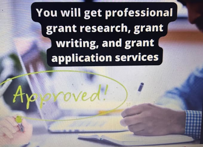 Bestseller - develop effective grant proposals to help you get funded