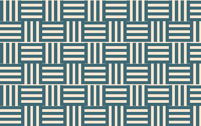 Gig Preview - Pattern design, textile pattern, all patterns