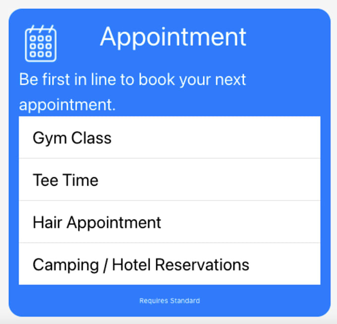 Bestseller - code for golf tee time booking bot, reservation bot, morning time booking bot