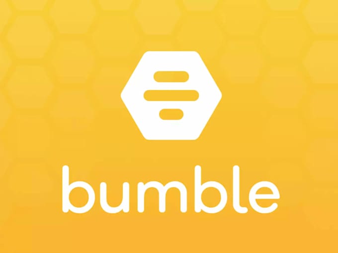 Bestseller - build tinder bot, dating bot, bumble bot, chatbot, checking bot , badoo bot