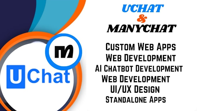 Gig Preview - Develop web apps, websites and ai chatbots