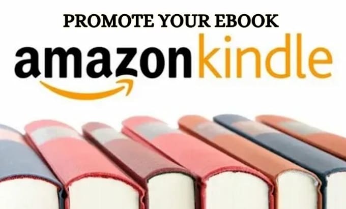 Gig Preview - Promote your romance ebook with booktok videos and amazon kdp ads