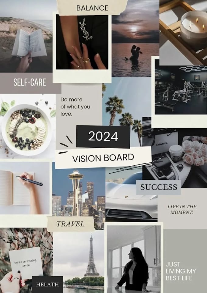 12 Best Freelance Vision Board Design for Hire in September 2026
