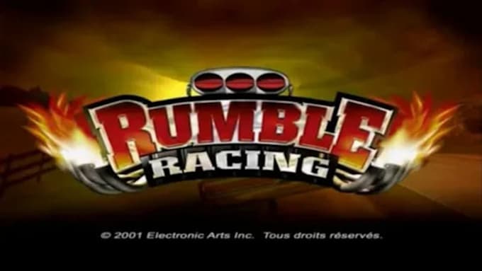 Bestseller - do rumble video promotion, rumble channel, rumble views