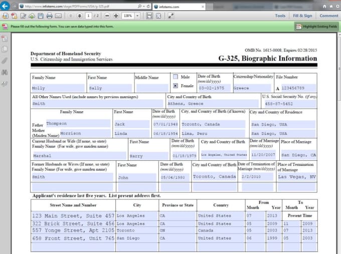 Microsoft Word To Fillable Pdf Form Printable Forms Free Online