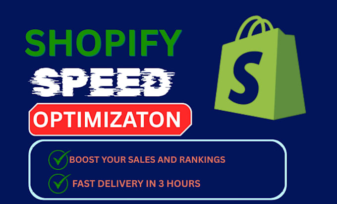 Build High Quality Da 50 To 90 Nofollow | Forum Backlinks Build High Quality Da 50 To 90 Nofollow | Forum Backlinks