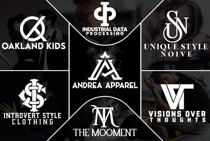 Page 6 - 24 Best fashion brand Services To Buy Online | Fiverr