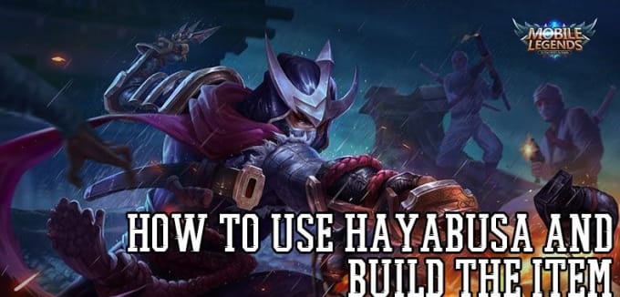 Fiverr Search Results For Mobile Legend