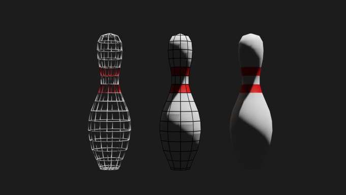 candle pin bowling alley roblox