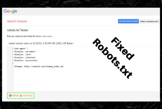 How to Fix 'open URL: Roblox Protocol' 