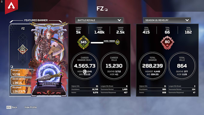 942d44bc2640dc875d64d30744ab8134d7e83d63