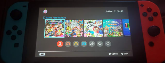 24 Best Nintendo Services To Buy Online Fiverr