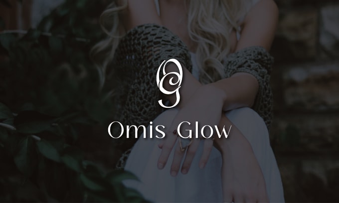 Page 6 - 24 Best fashion brand Services To Buy Online | Fiverr