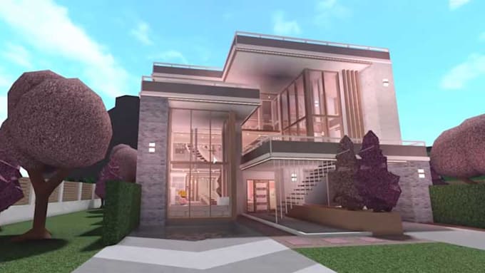 24 Best Bloxburg Builder Services To Buy Online Fiverr