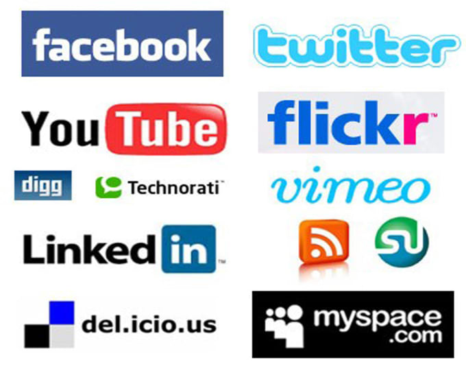 creating a social networking site creating a social networking site