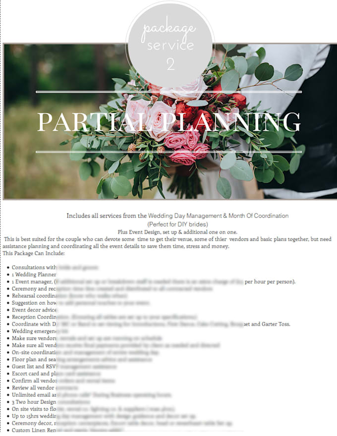 Custom writing pay $5 page