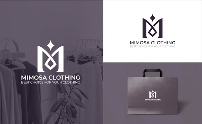 Page 6 - 24 Best fashion brand Services To Buy Online | Fiverr