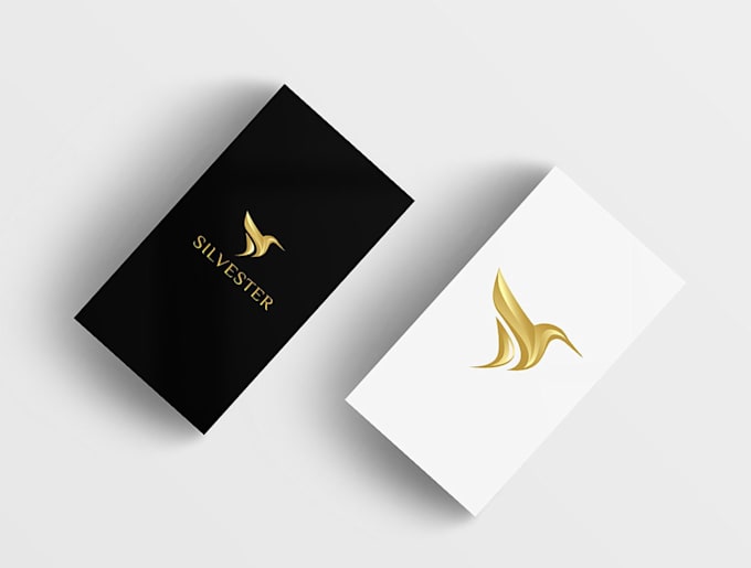 Conservative, Bold, Clothing Logo Design for Vero Leone / VL by