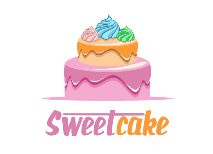 Affiliate Marketing Success Stories - CAKE
