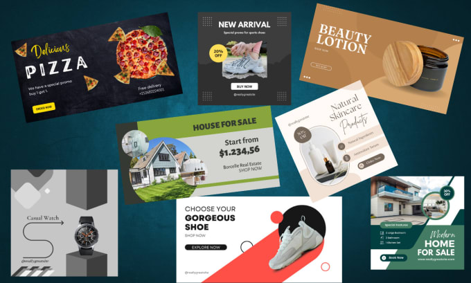 Bestseller - design social media images that stand out