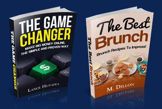 free 3d ebook cover creator free 3d ebook cover creator