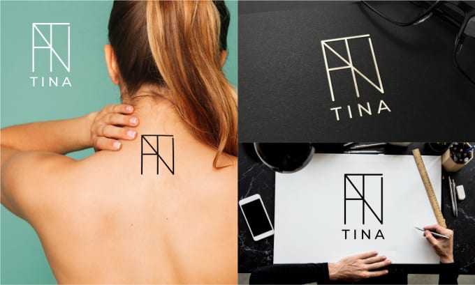 75 Tina Name Signature Style Ideas  Exclusive ESignature