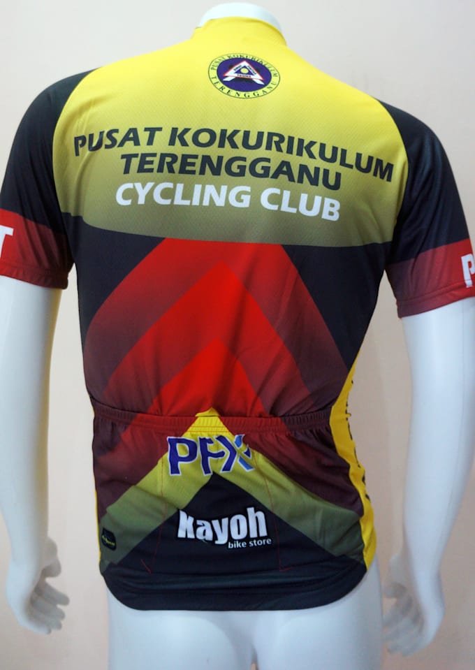 24 Best bicycle Services To Buy Online 